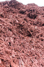 Red Mulch-Bulk