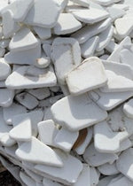 Santorini Tiles