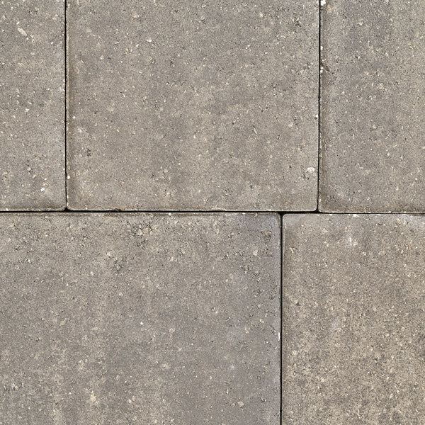 Mega Old Towne Remodel ~ Tremron Pavers