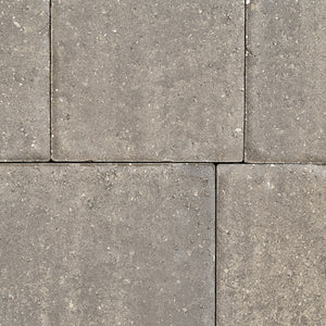 Mega Old Towne Remodel ~ Tremron Pavers