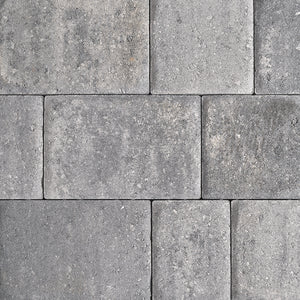 Olde Towne ~ Tremron Pavers