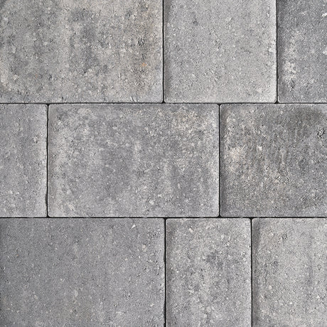 Olde Towne ~ Tremron Pavers