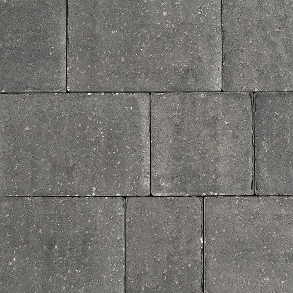 Olde Towne Remodel ~ Tremron Pavers