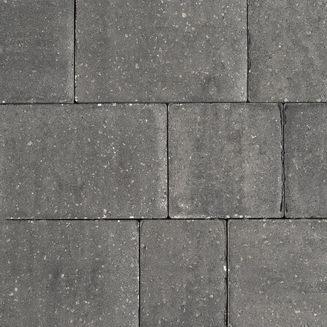 Olde Towne Remodel ~ Tremron Pavers