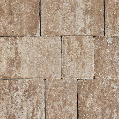 Olde Towne ~ Tremron Pavers
